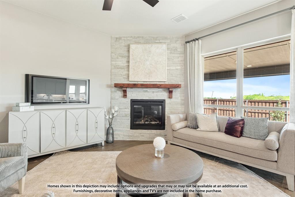 Maplewood - Residential
