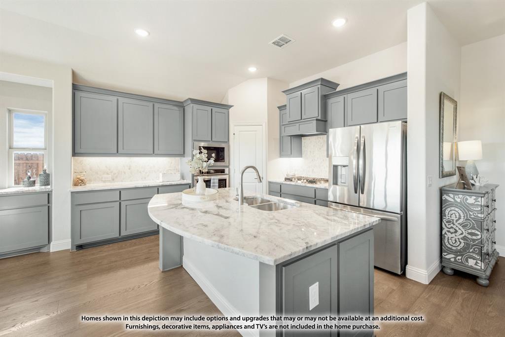 Maplewood - Residential