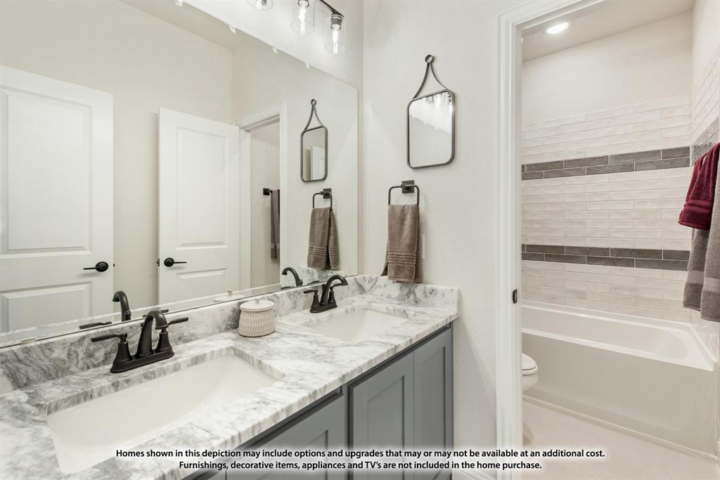 Maplewood - Residential