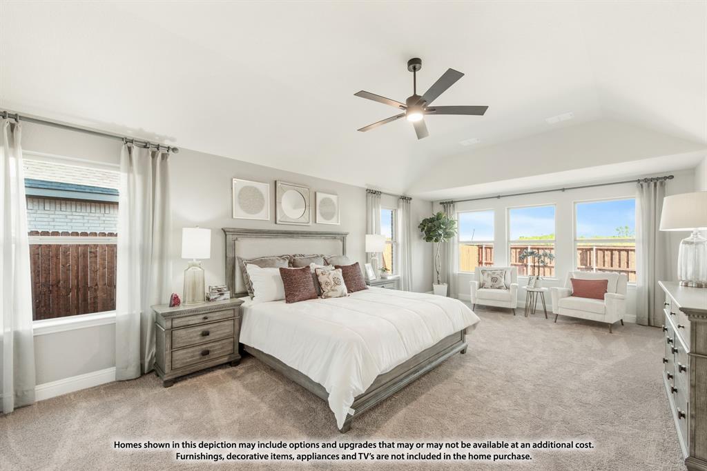Maplewood - Residential