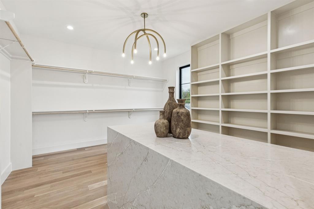 Lover Lane Heights - Residential