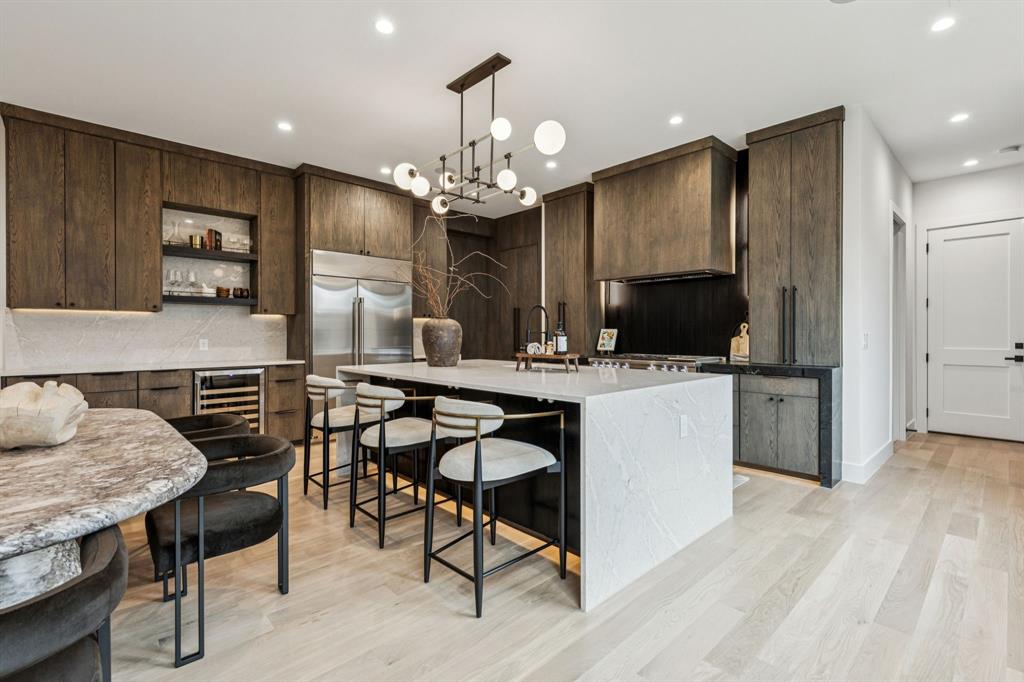 Lover Lane Heights - Residential