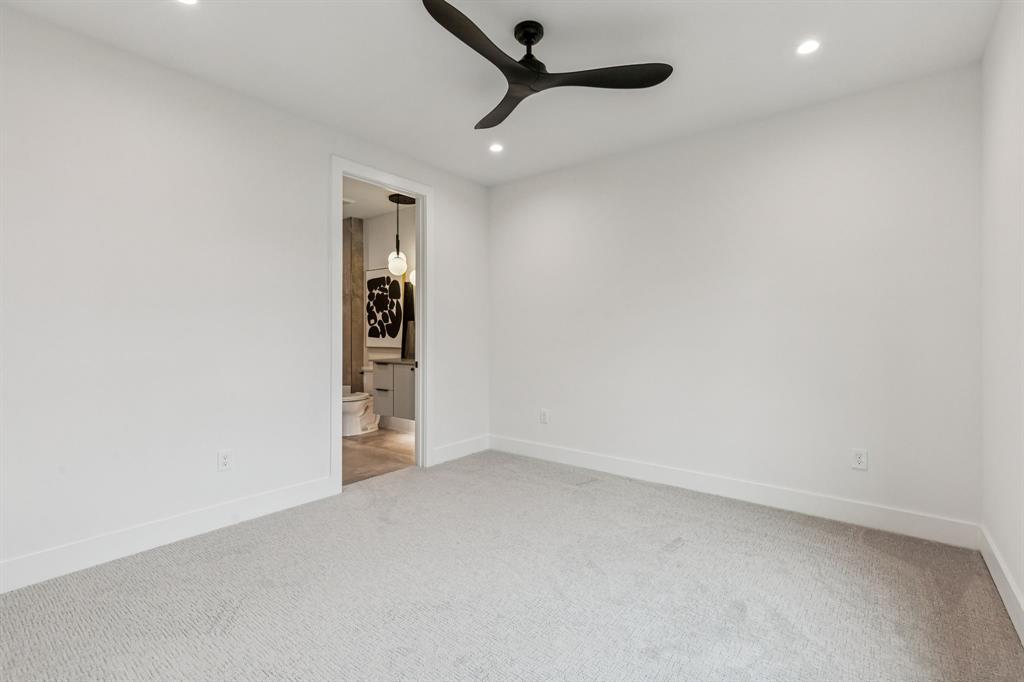 Lover Lane Heights - Residential