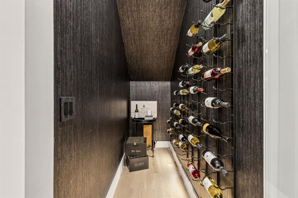 Lover Lane Heights - Residential