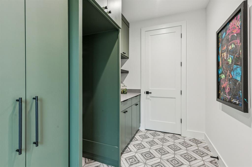 Lover Lane Heights - Residential