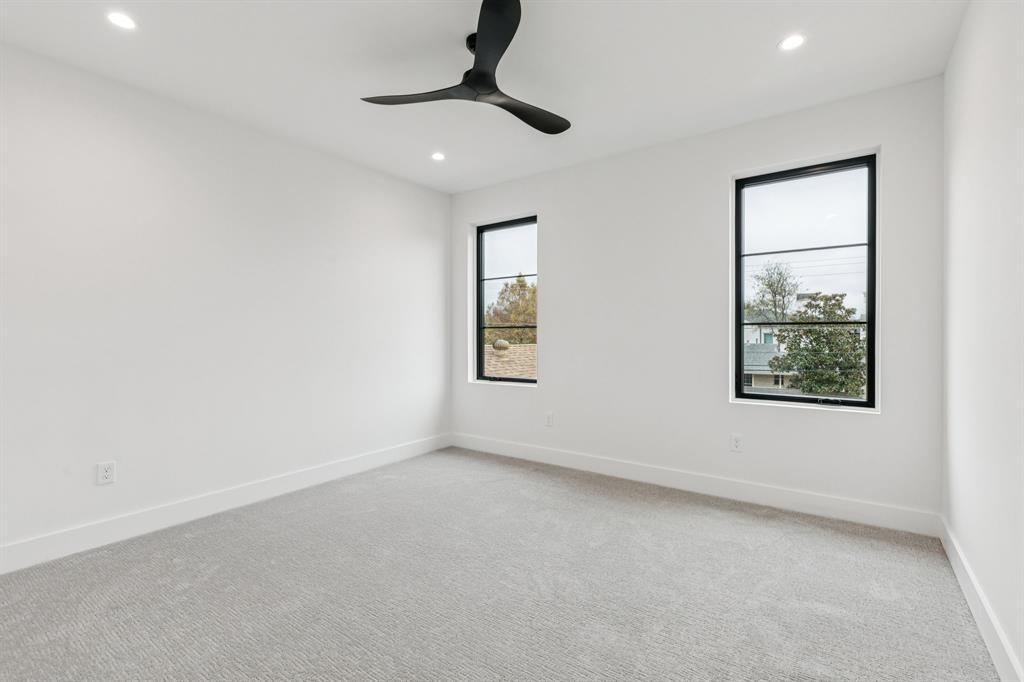 Lover Lane Heights - Residential