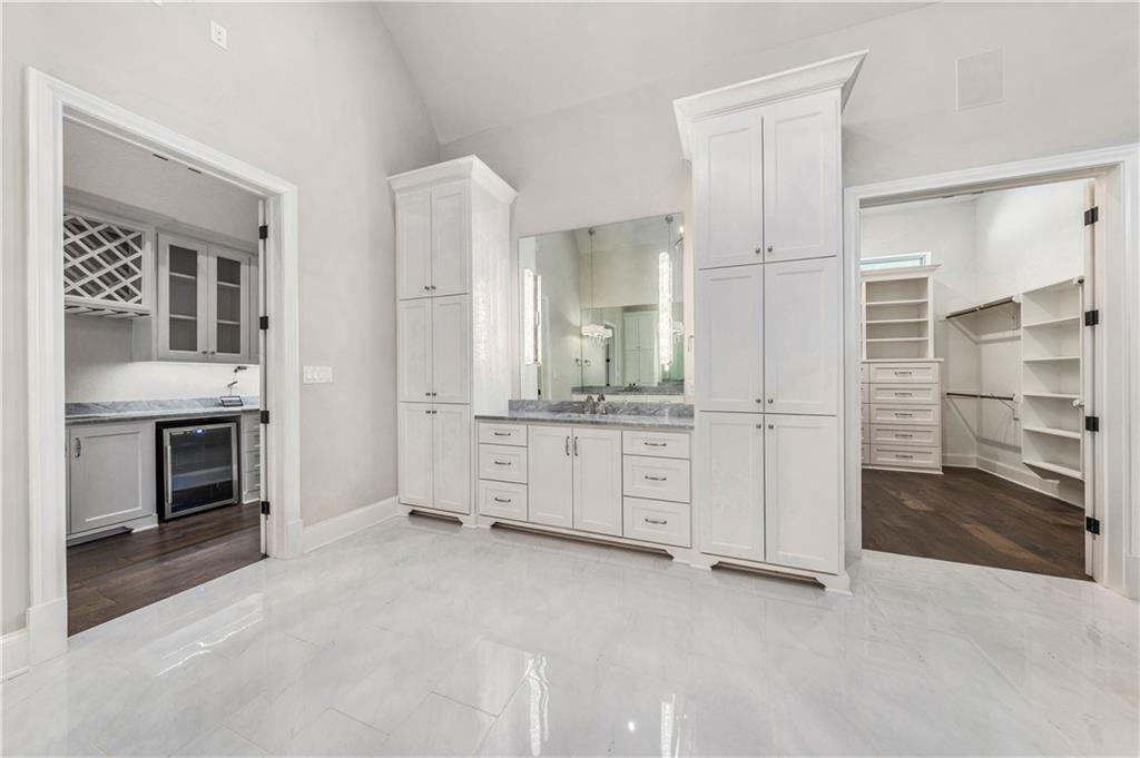 Hidden Valley - Residential