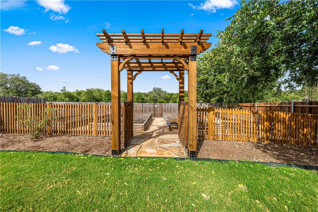 Hidden Valley - Residential