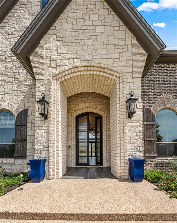 Hidden Valley - Residential