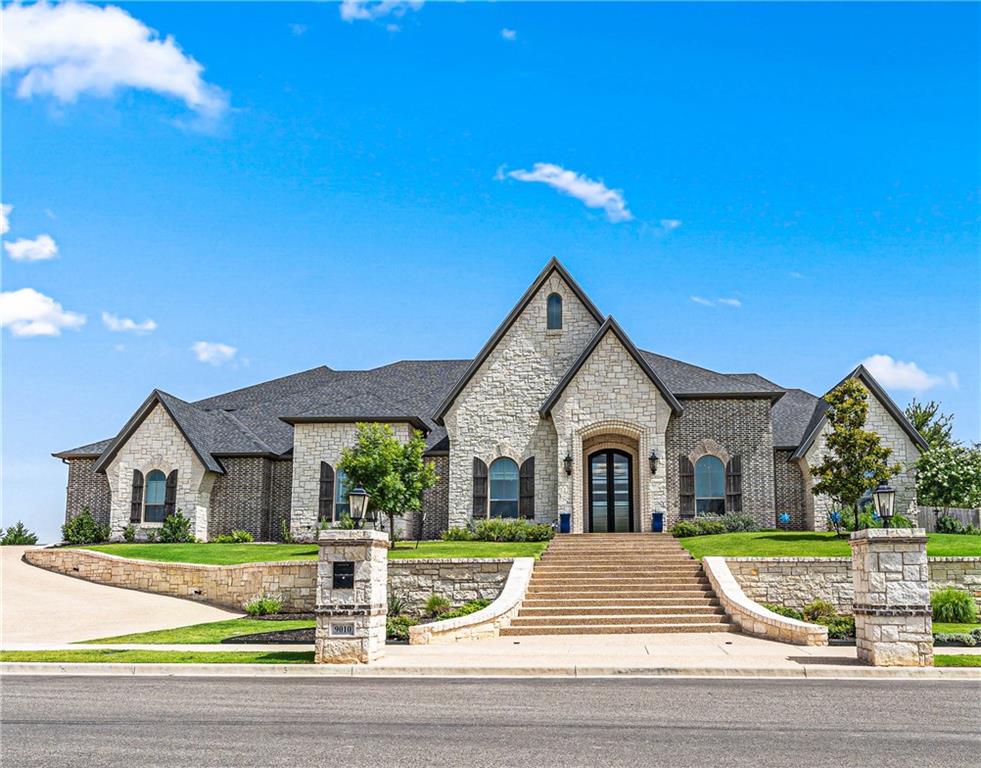 Hidden Valley - Residential