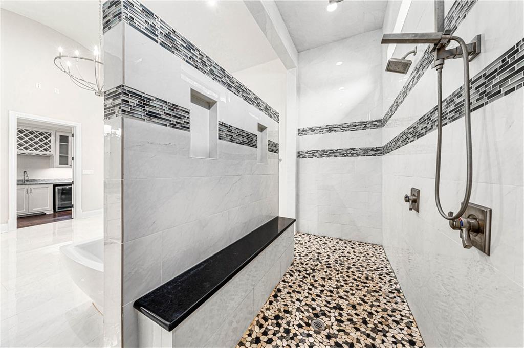 Hidden Valley - Residential