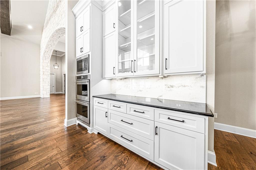 Hidden Valley - Residential