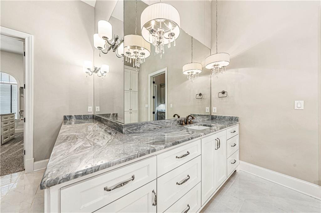 Hidden Valley - Residential