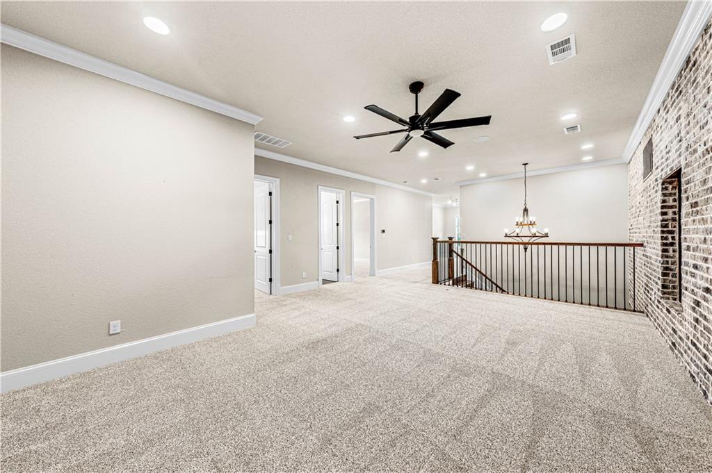 Hidden Valley - Residential