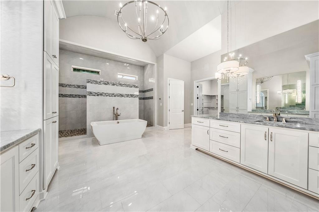 Hidden Valley - Residential