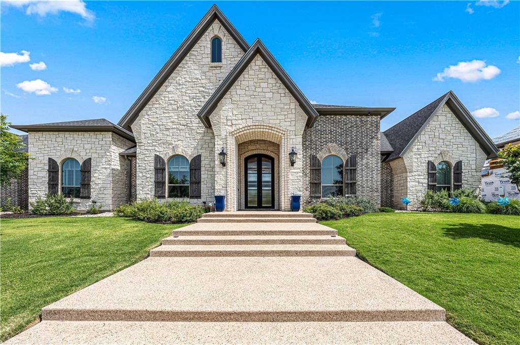 Hidden Valley - Residential