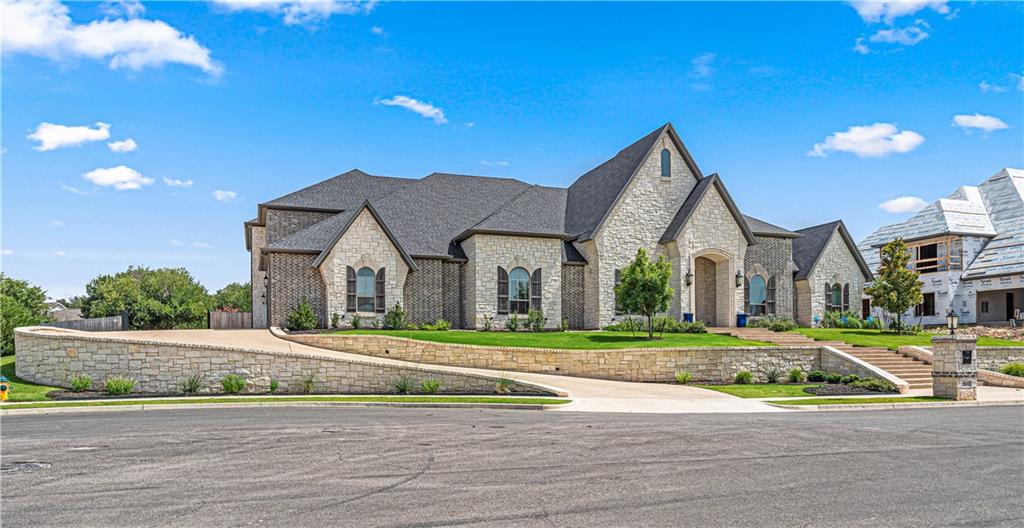 Hidden Valley - Residential