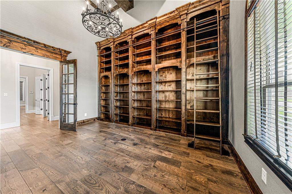 Hidden Valley - Residential