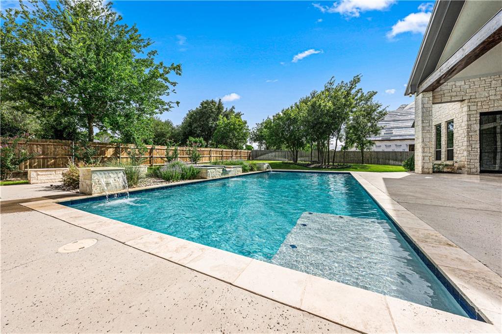 Hidden Valley - Residential