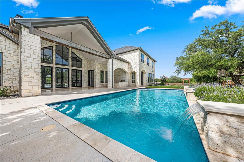 Hidden Valley - Residential