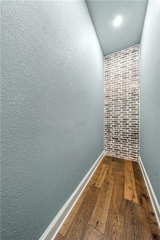 Hidden Valley - Residential