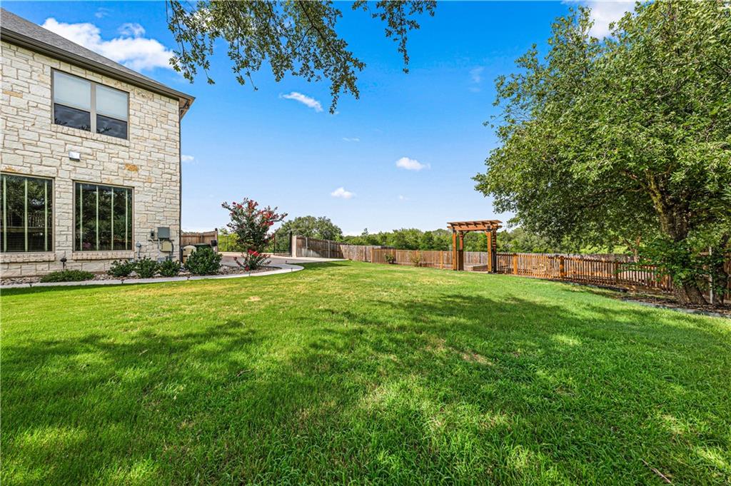 Hidden Valley - Residential