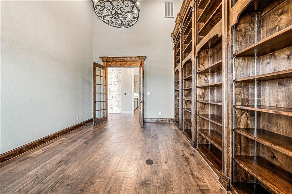 Hidden Valley - Residential