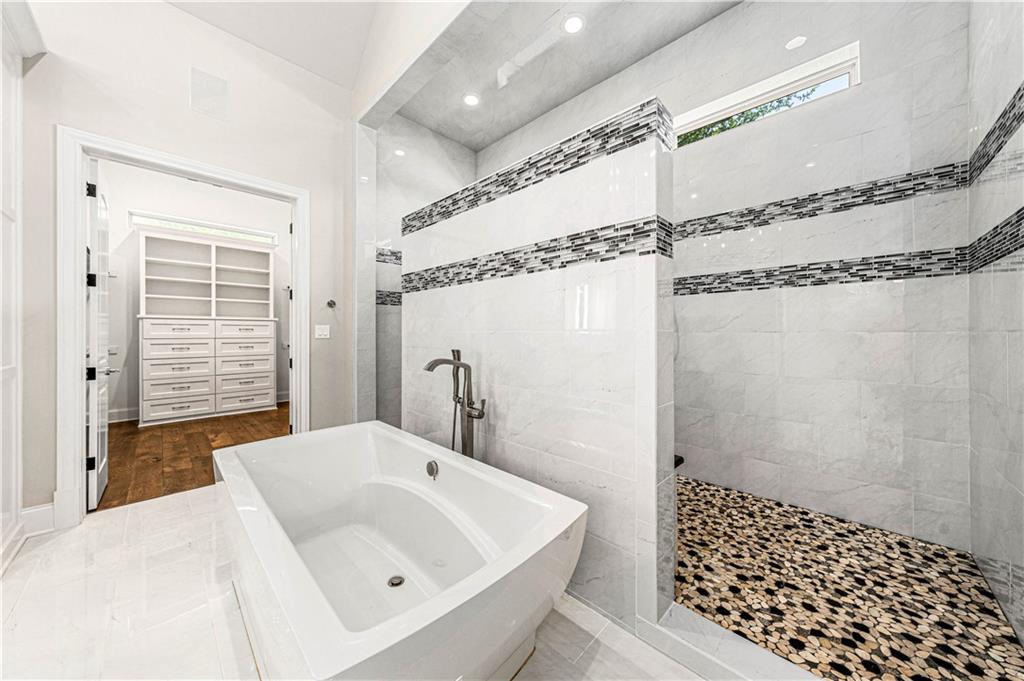 Hidden Valley - Residential