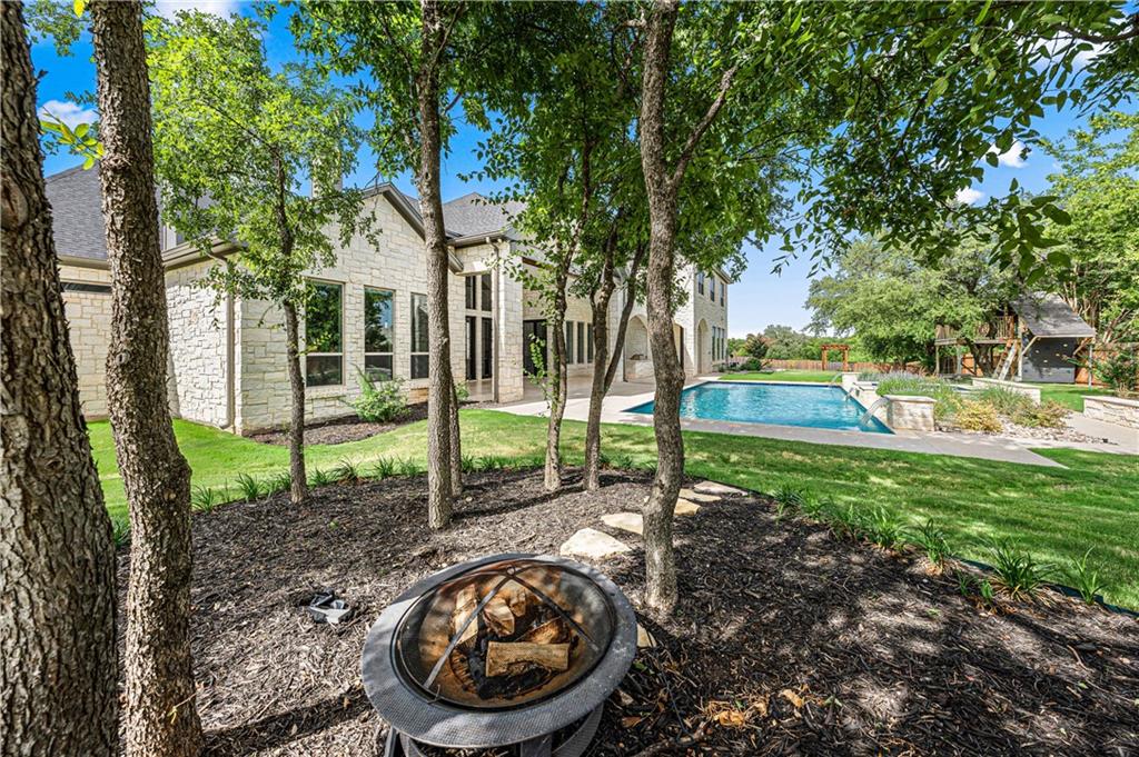 Hidden Valley - Residential