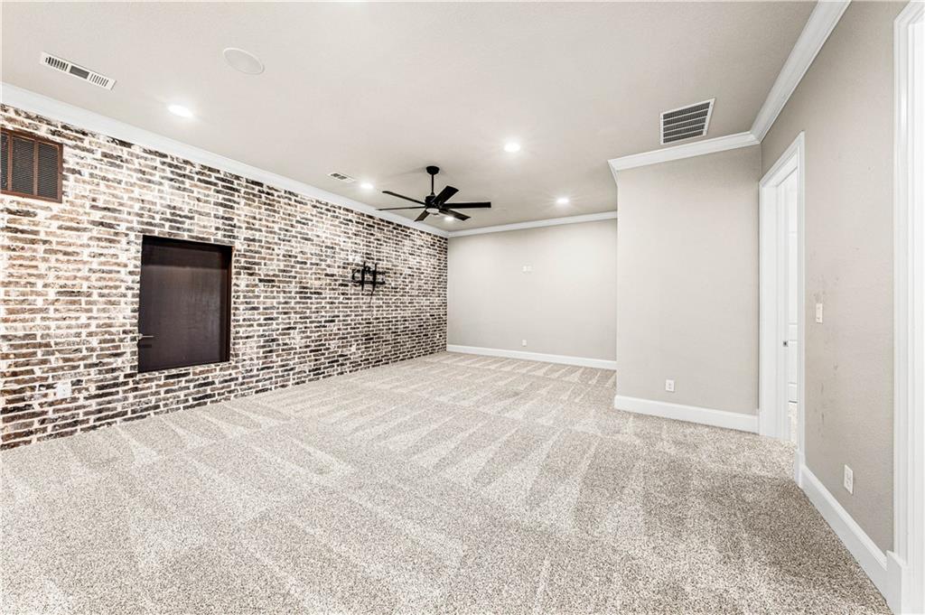 Hidden Valley - Residential