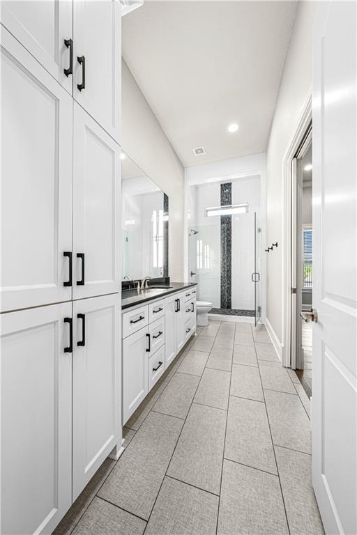 Hidden Valley - Residential