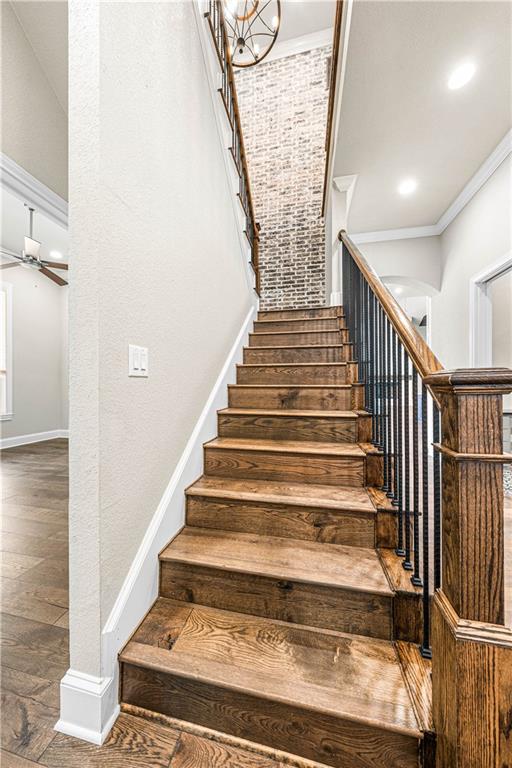 Hidden Valley - Residential