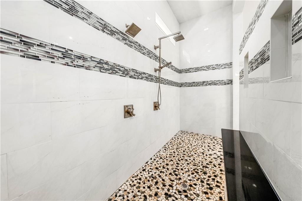 Hidden Valley - Residential