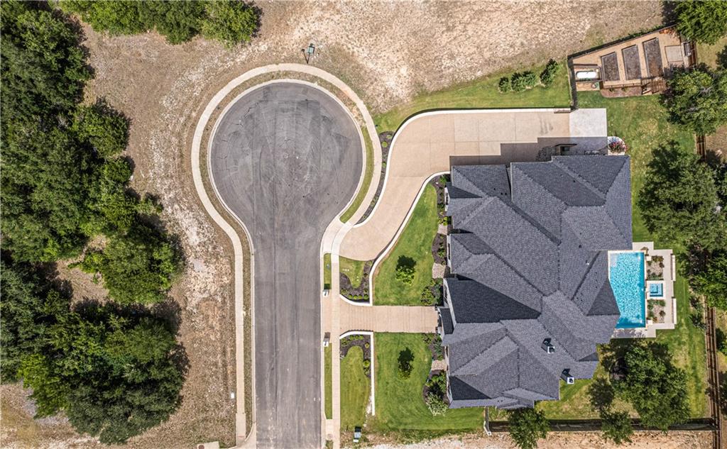 Hidden Valley - Residential