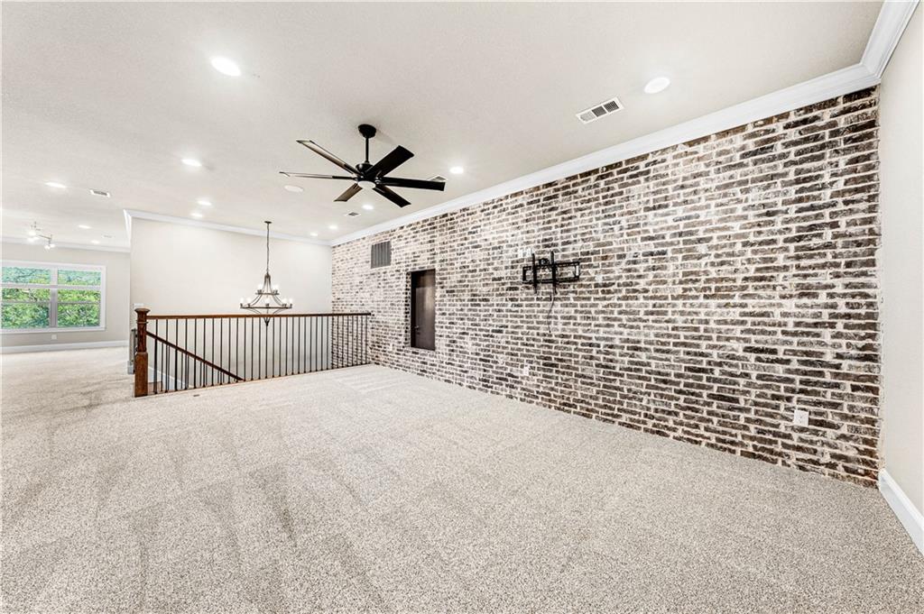 Hidden Valley - Residential