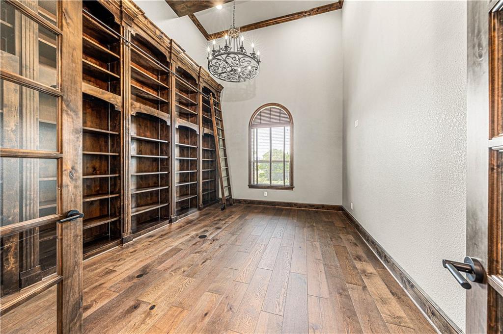 Hidden Valley - Residential