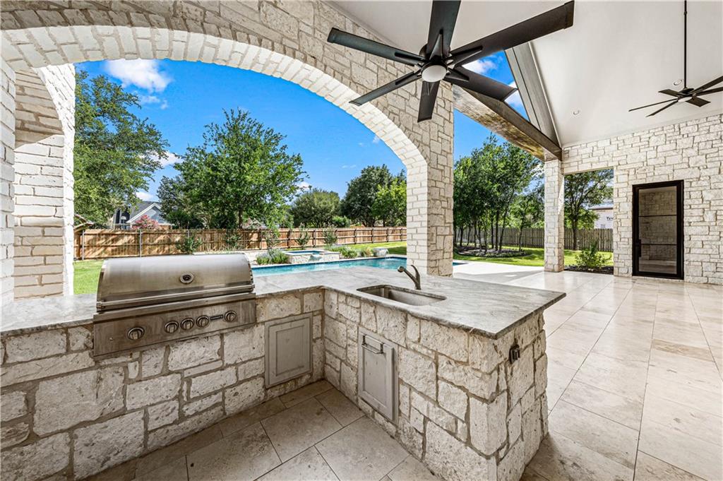 Hidden Valley - Residential