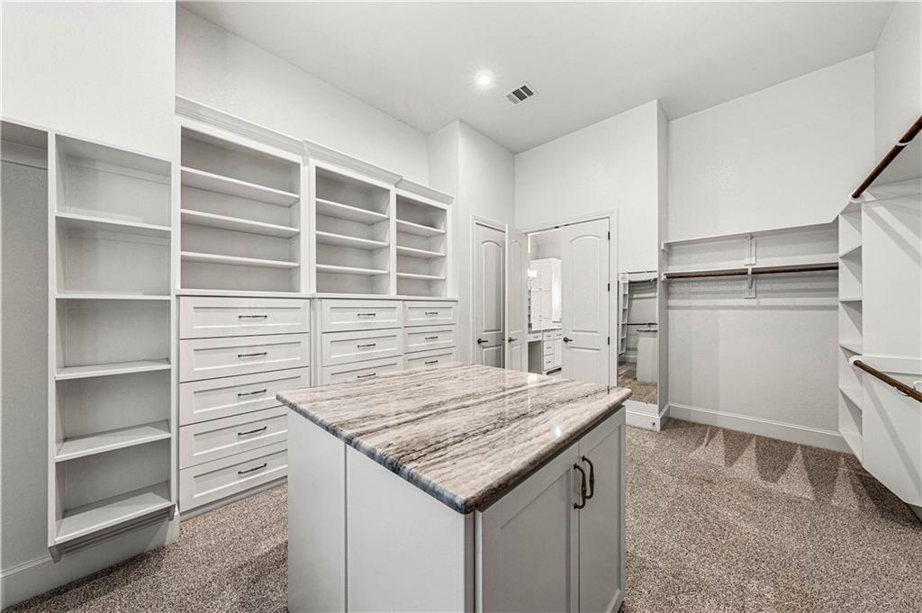 Hidden Valley - Residential