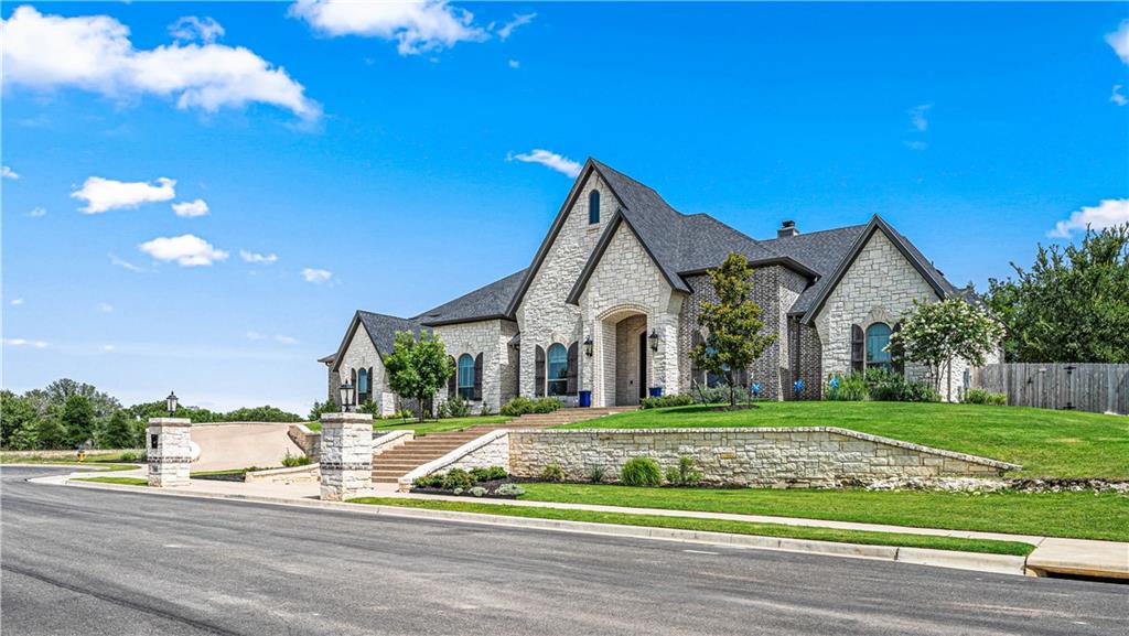 Hidden Valley - Residential