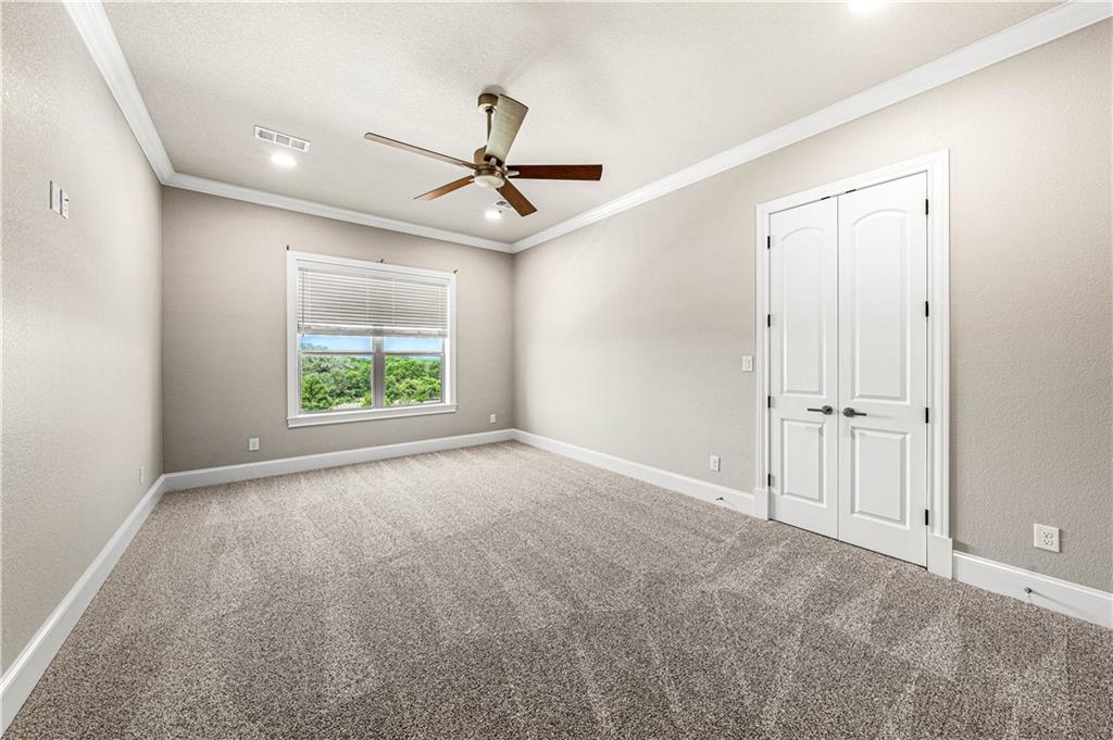 Hidden Valley - Residential