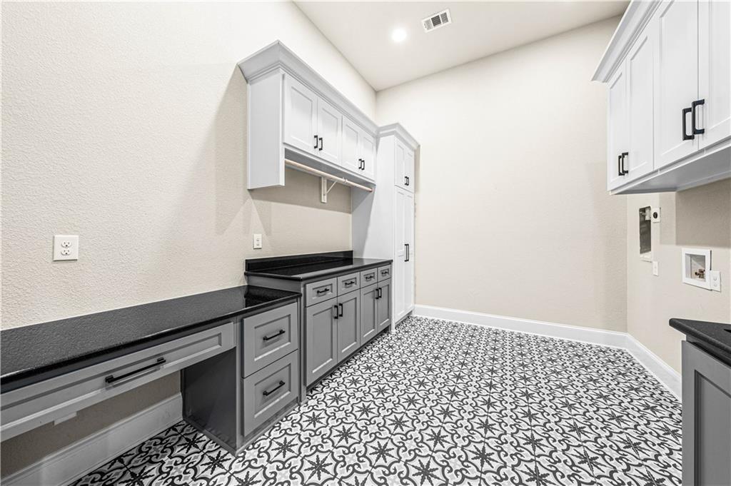 Hidden Valley - Residential