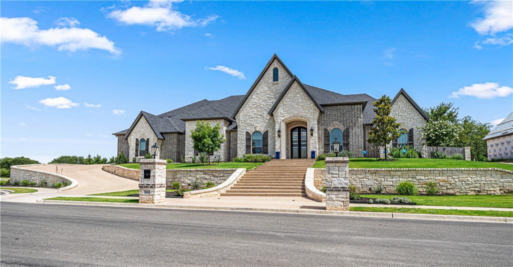 Hidden Valley - Residential