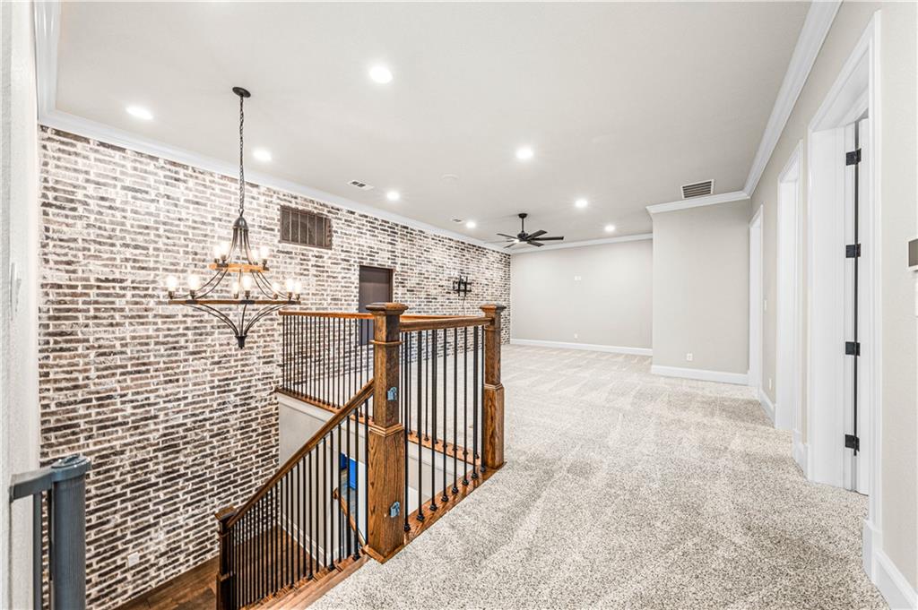 Hidden Valley - Residential