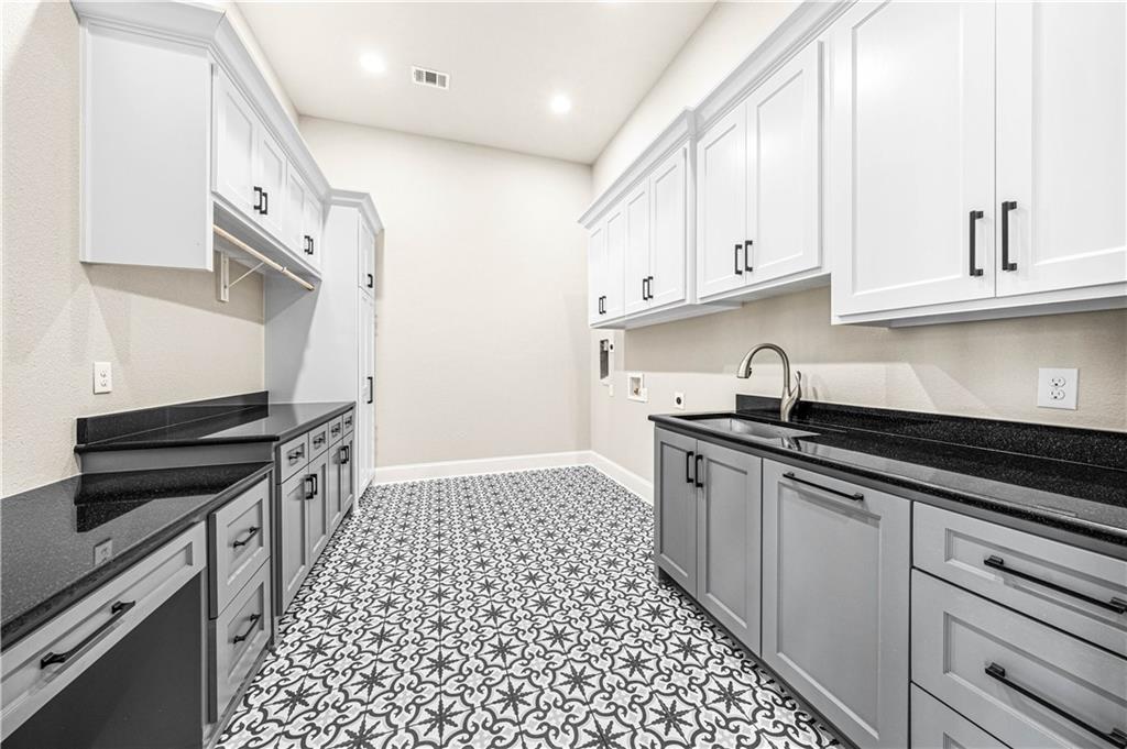 Hidden Valley - Residential