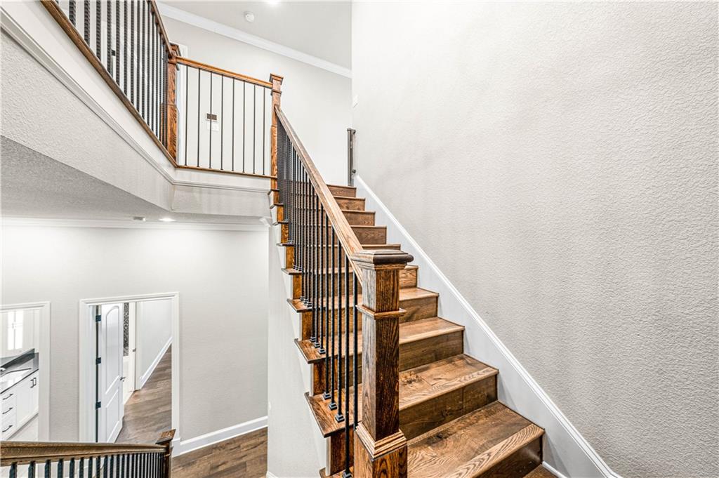 Hidden Valley - Residential