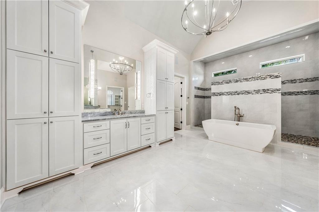 Hidden Valley - Residential