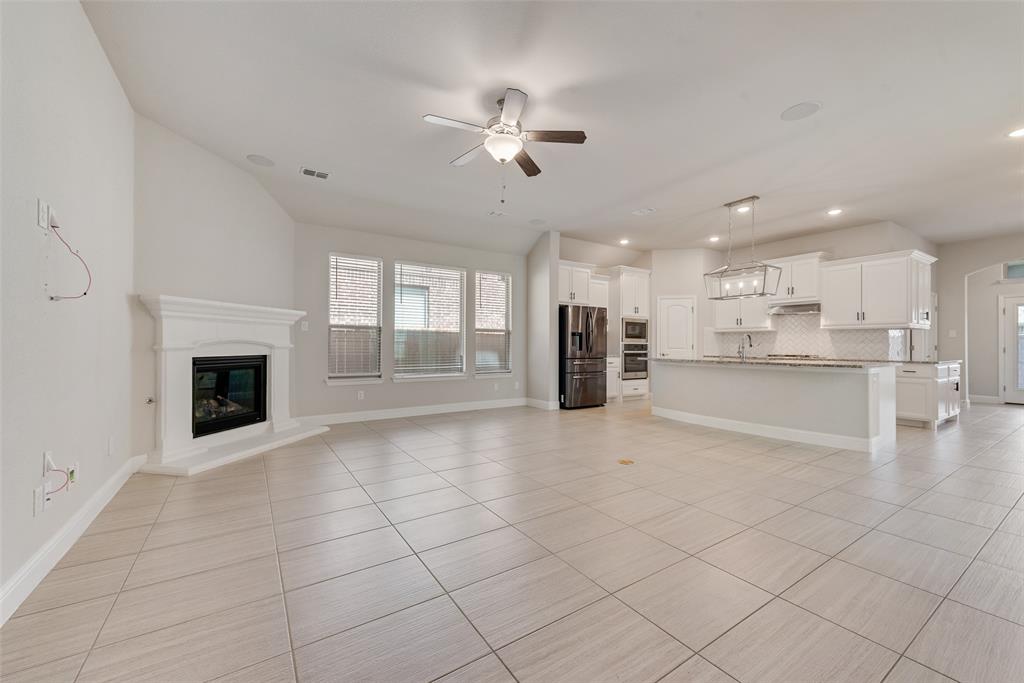 Somerset Add Ph II - Residential Lease