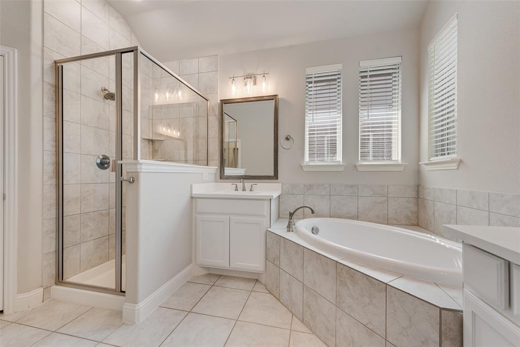 Somerset Add Ph II - Residential Lease