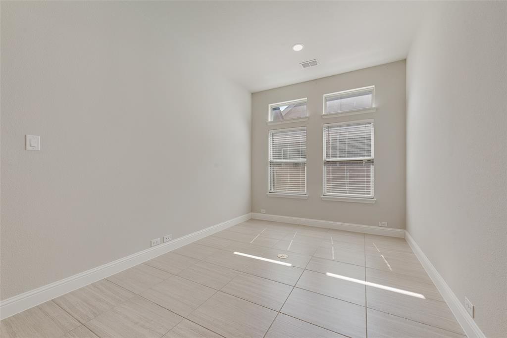 Somerset Add Ph II - Residential Lease