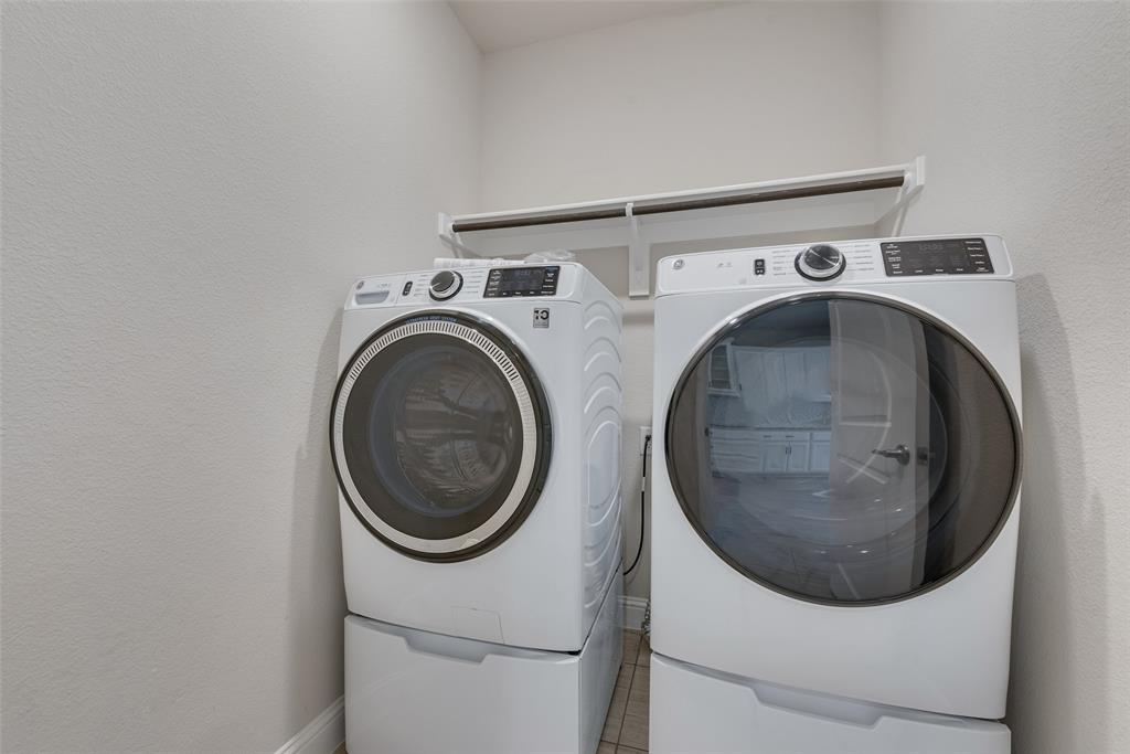 Somerset Add Ph II - Residential Lease